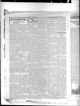 1902Aug14006.PDF