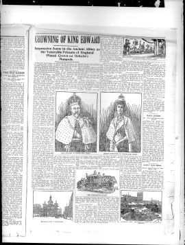 1902Aug14007.PDF