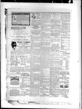 1902Aug14008.PDF