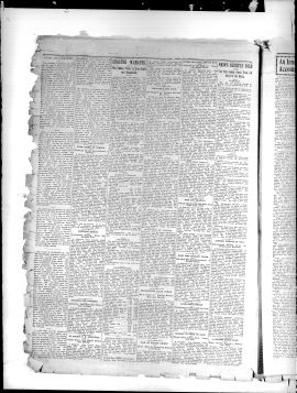 1902Aug21002.PDF