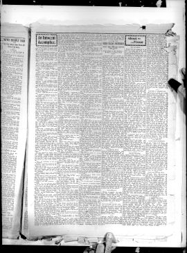1902Aug21003.PDF