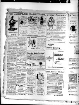 1902Aug21004.PDF