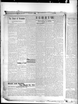 1902Aug21006.PDF