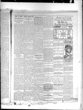 1902Aug21007.PDF