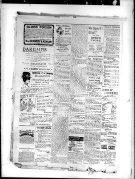 1902Aug21008.PDF