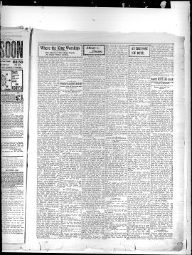 1902Aug28007.PDF