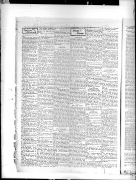 1902Feb06002.PDF