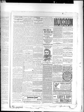 1902Feb06003.PDF