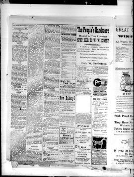 1902Feb06004.PDF