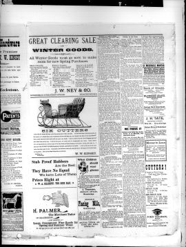 1902Feb06005.PDF