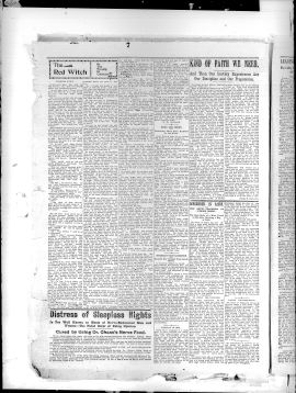 1902Feb06006.PDF