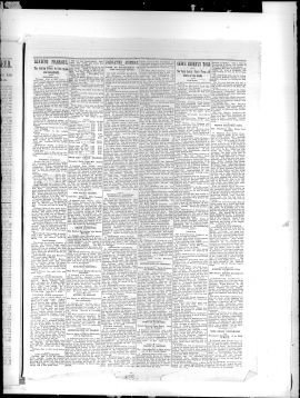 1902Feb06007.PDF