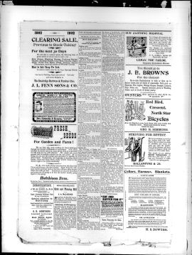 1902Feb06008.PDF