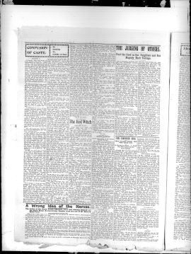 1902Feb20002.PDF