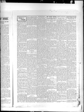 1902Feb20003.PDF