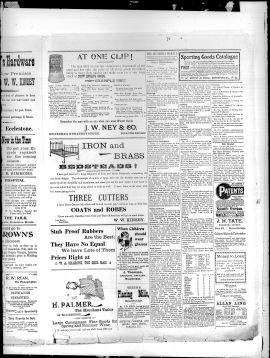 1902Feb20005.PDF