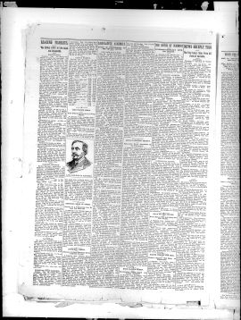 1902Feb20006.PDF