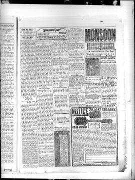 1902Feb20007.PDF