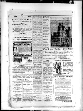 1902Feb20008.PDF
