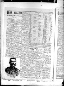 1902Jun05002.PDF