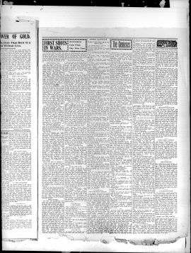 1902Jun05007.PDF