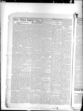 1902Jun12002.PDF