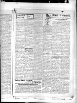 1902Jun12003.PDF
