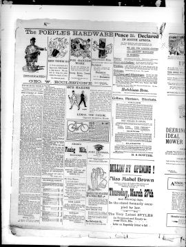 1902Jun12004.PDF