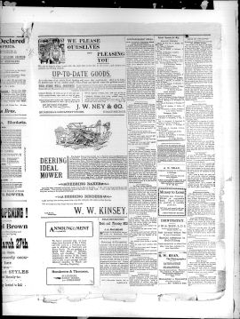 1902Jun12005.PDF
