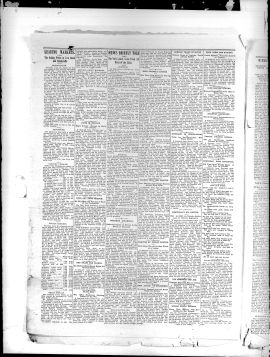 1902Jun12006.PDF