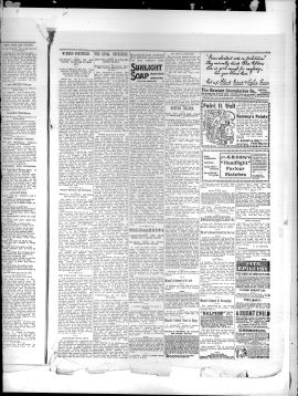 1902Jun12007.PDF