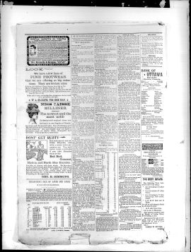 1902Jun12008.PDF