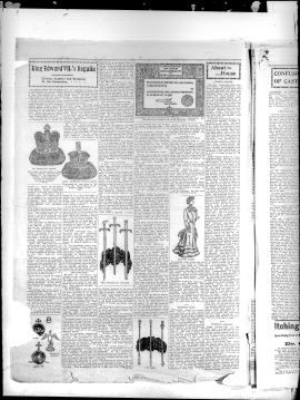 1902Jun19002.PDF