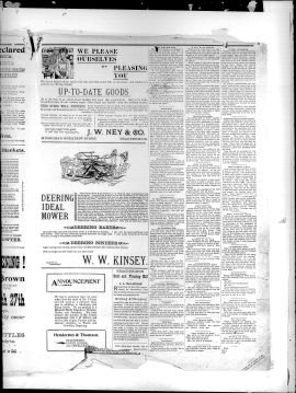 1902Jun19005.PDF