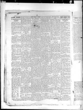 1902Jun19006.PDF