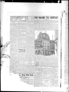 1902Jun26002.PDF