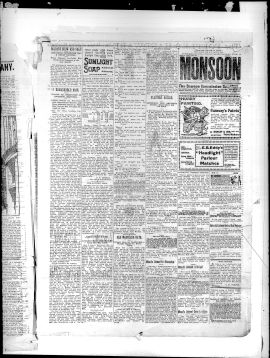 1902Jun26003.PDF