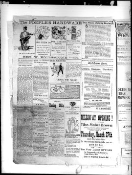 1902Jun26004.PDF