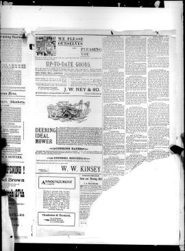 1902Jun26005.PDF