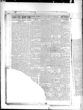 1902Jun26006.PDF