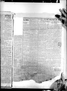 1902Jun26007.PDF