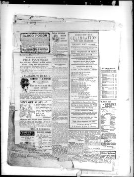 1902Jun26008.PDF