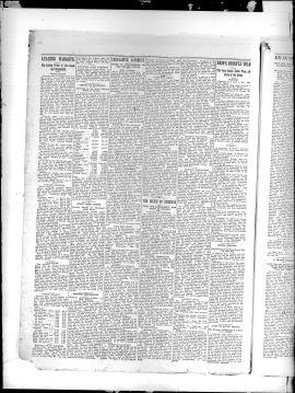 1902Mar06002.PDF
