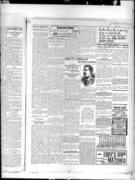 1902Mar06003.PDF