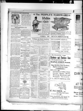 1902Mar06004.PDF