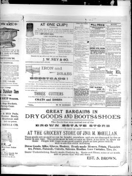 1902Mar06005.PDF