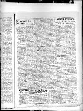 1902Mar06007.PDF