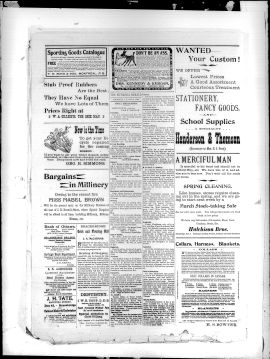 1902Mar06008.PDF