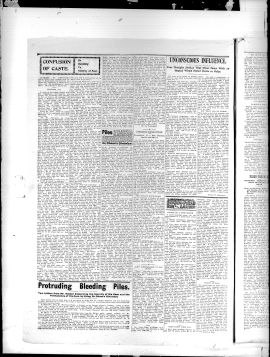 1902Mar27002.PDF