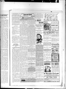 1902Mar27003.PDF